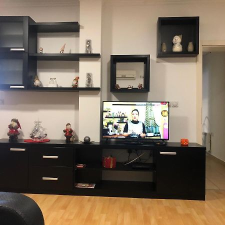 Apartman Nada Μπιέλινα Εξωτερικό φωτογραφία